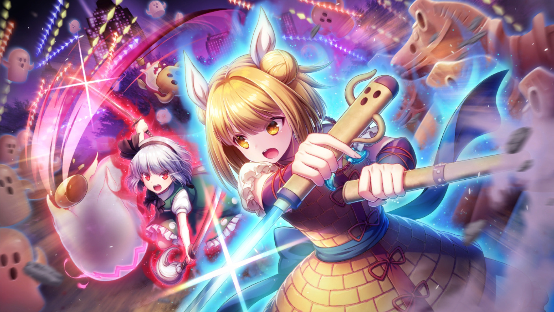 激闘のビーストメトロポリス.jpg 激闘のビーストメトロポリス.jpg