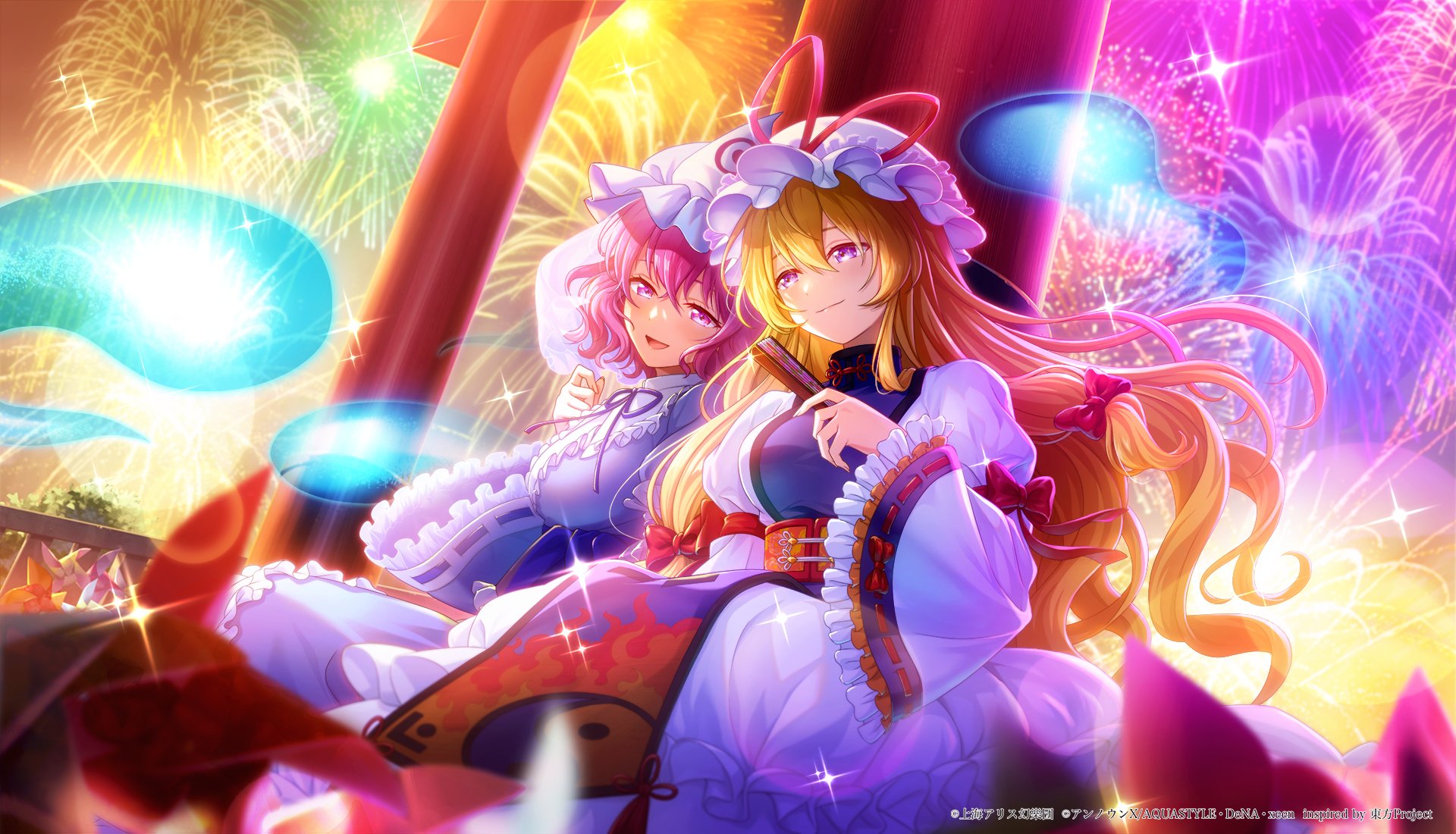 灼の華の下で.jpg 灼の華の下で.jpg