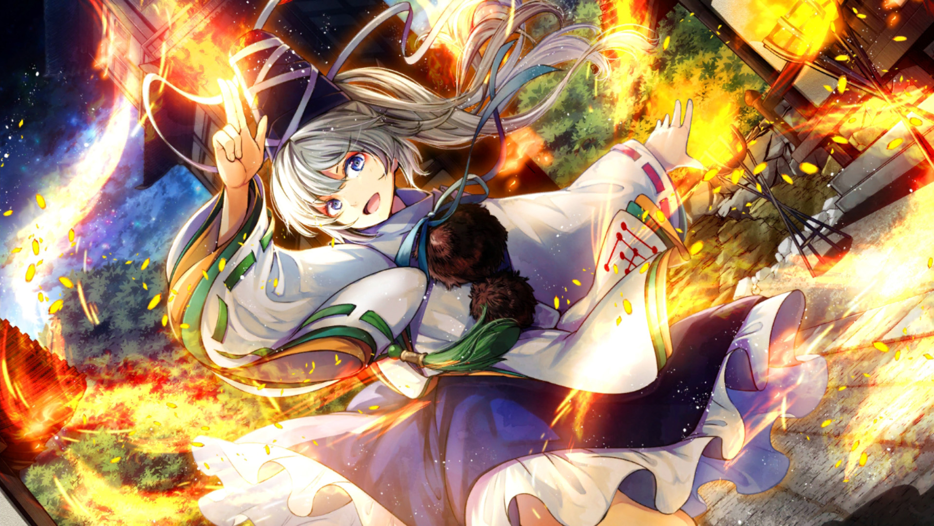 炎上演舞.jpg 炎上演舞.jpg