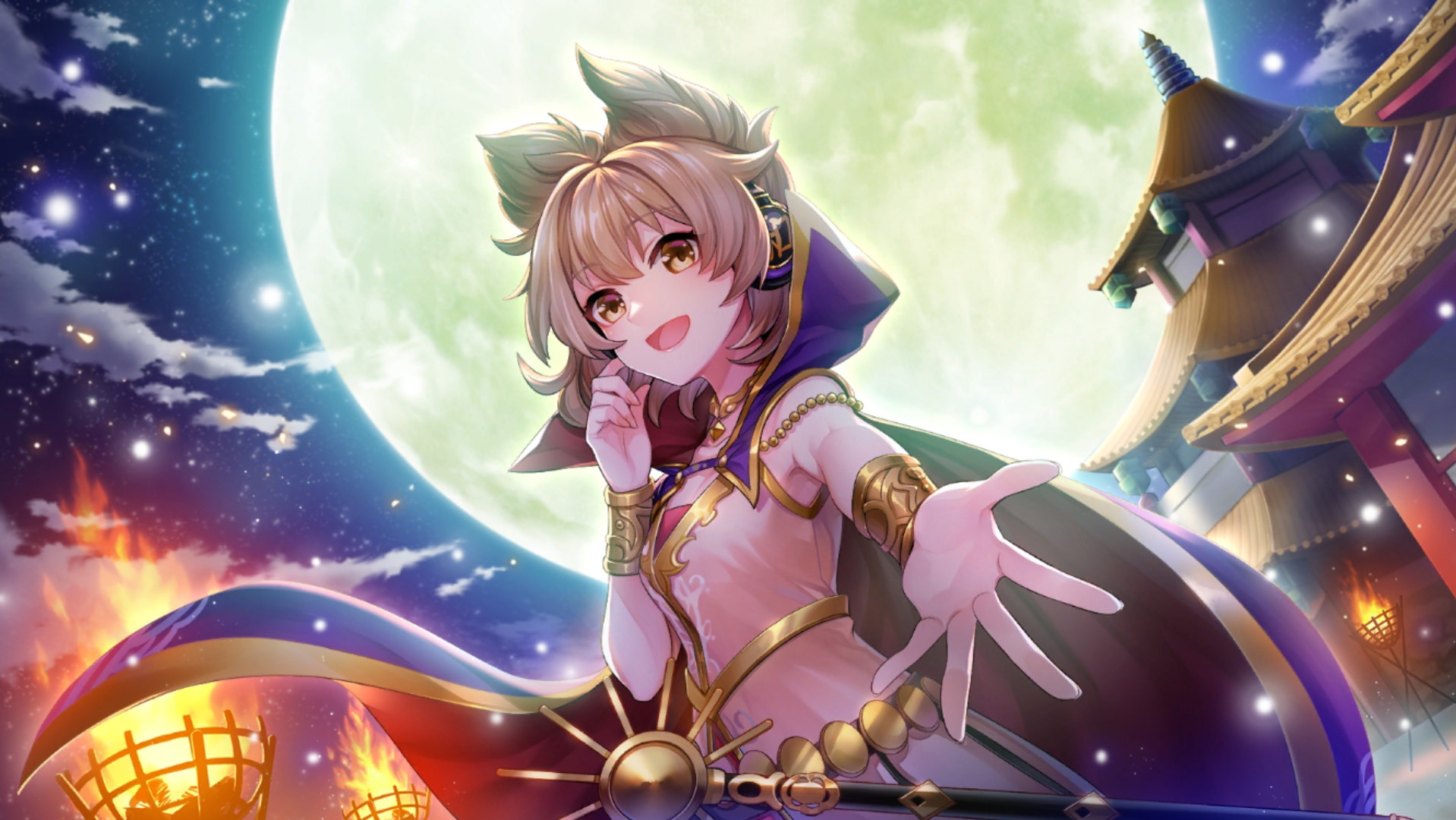 為政者の手の平.jpg 為政者の手の平.jpg