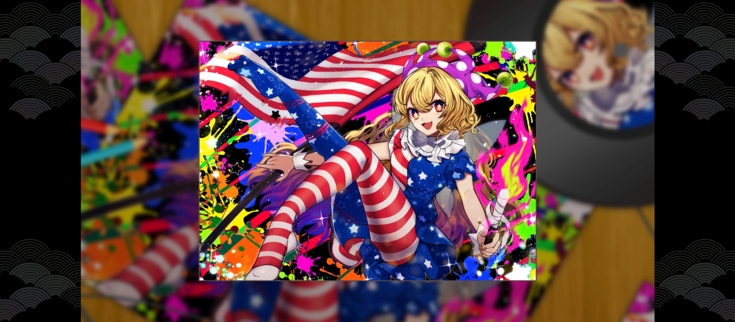 無生命サーフェス_ミタマカード_.jpg 無生命サーフェス_ミタマカード_.jpg