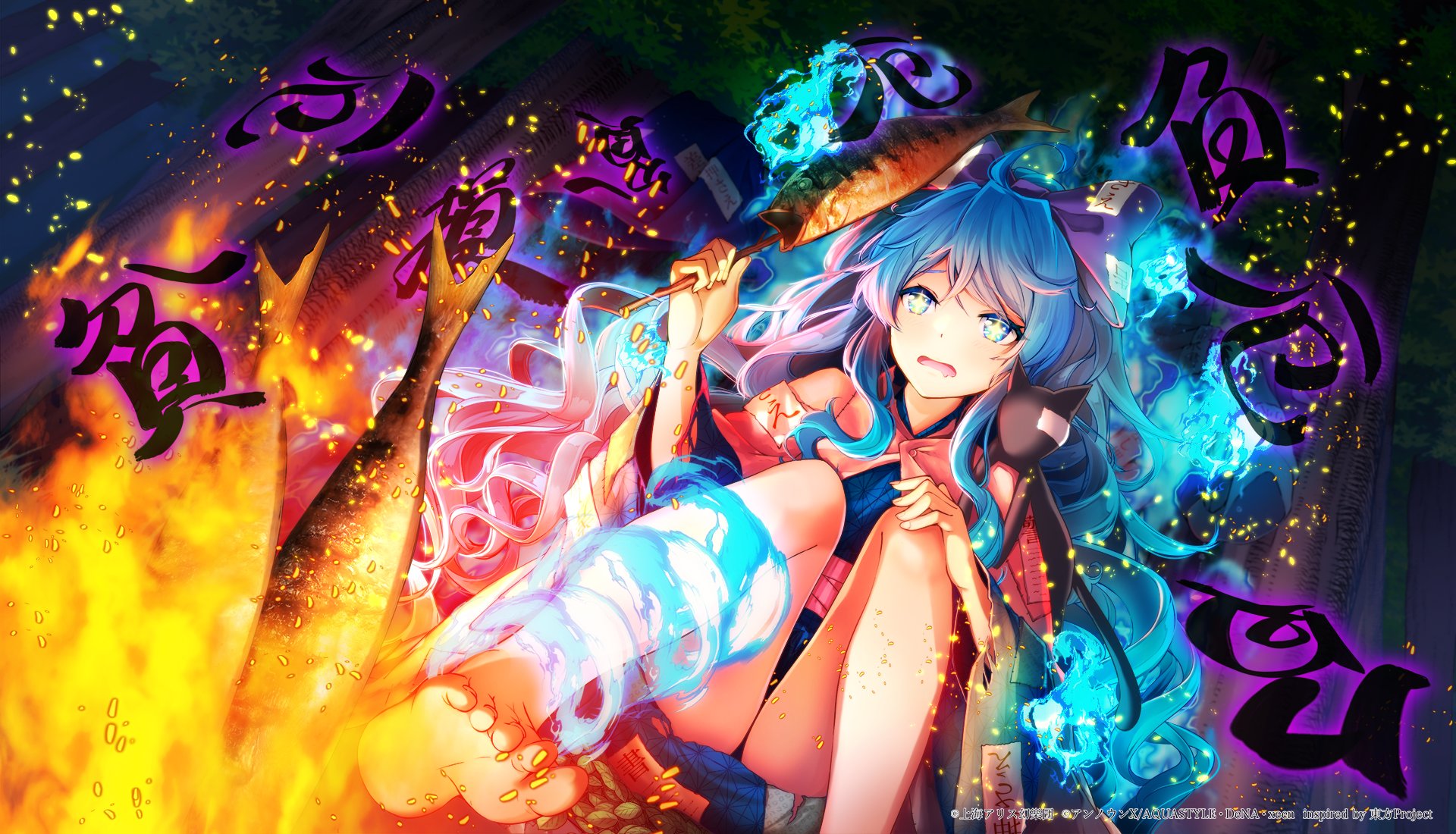 焼けたかな_貧乏神さばいばる_.jpg 焼けたかな_貧乏神さばいばる_.jpg