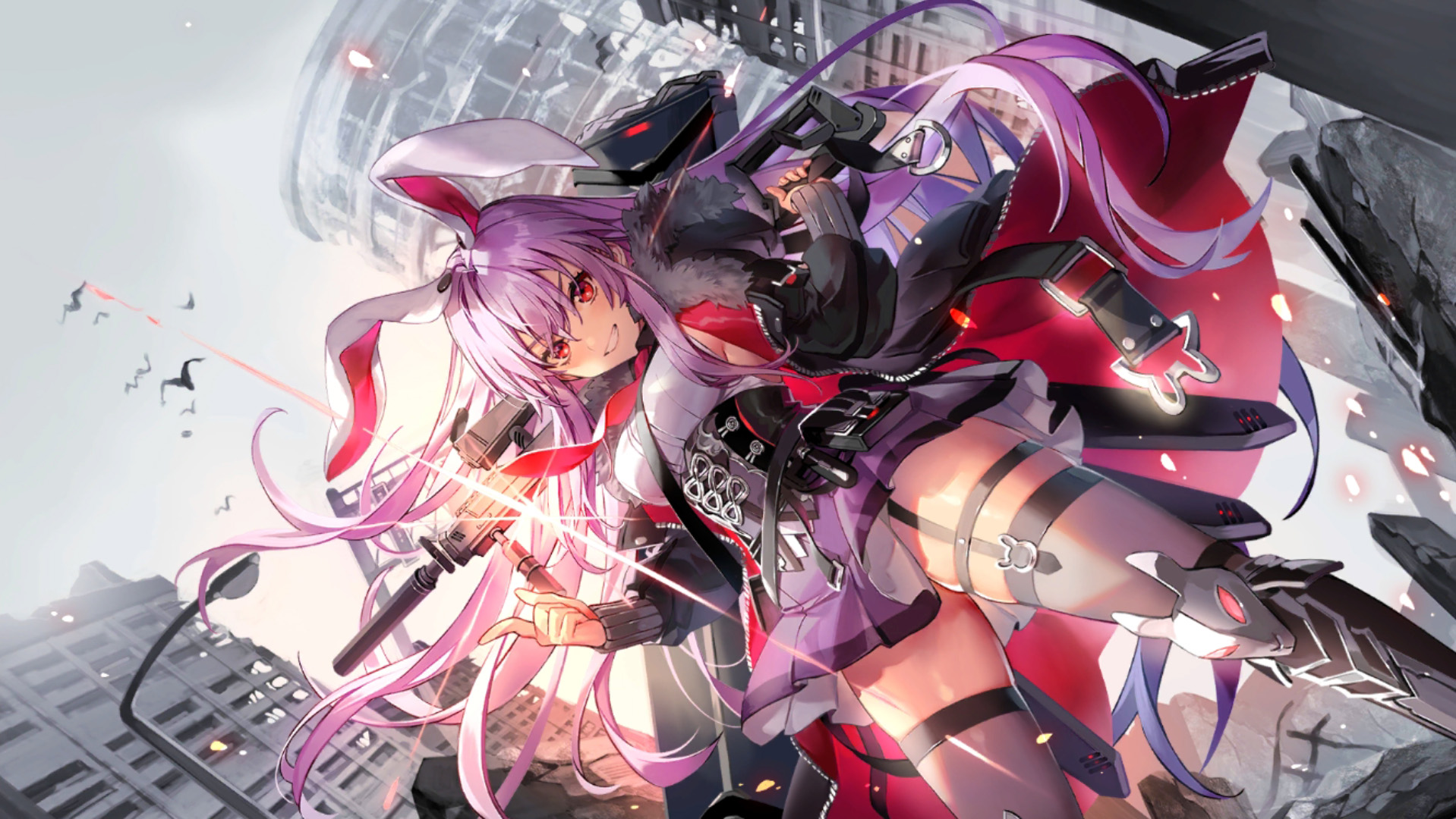 熱血_青春_イナバ教官_.jpg 熱血_青春_イナバ教官_.jpg