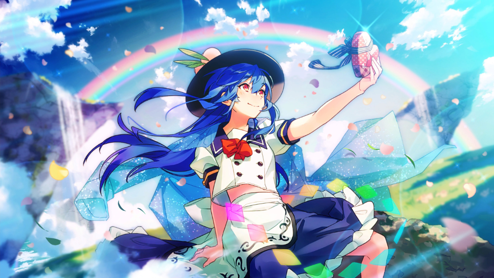 甘い香りと不撓の舌.jpg 甘い香りと不撓の舌.jpg