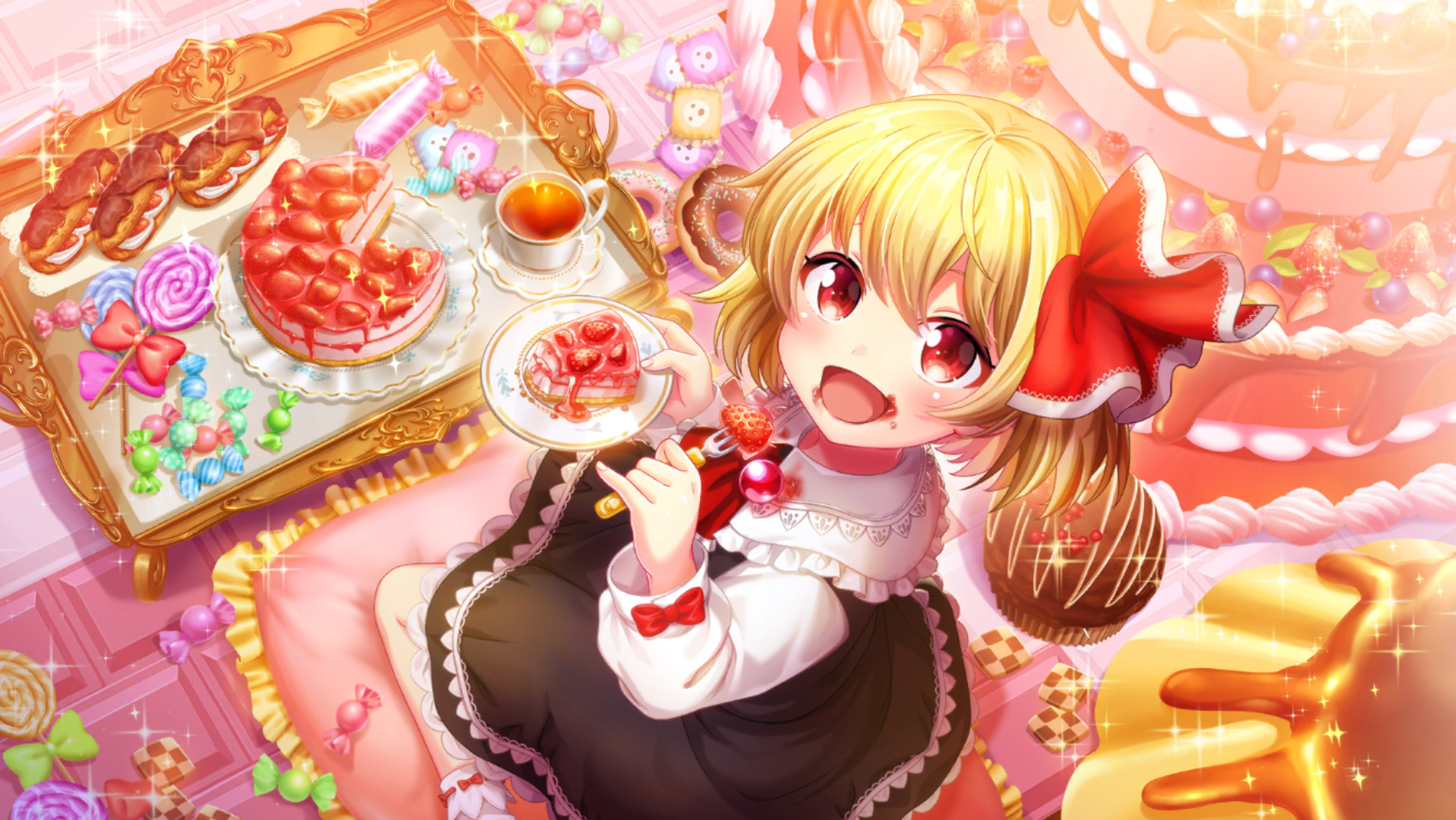 甘美なる一時の悦楽.jpg 甘美なる一時の悦楽.jpg