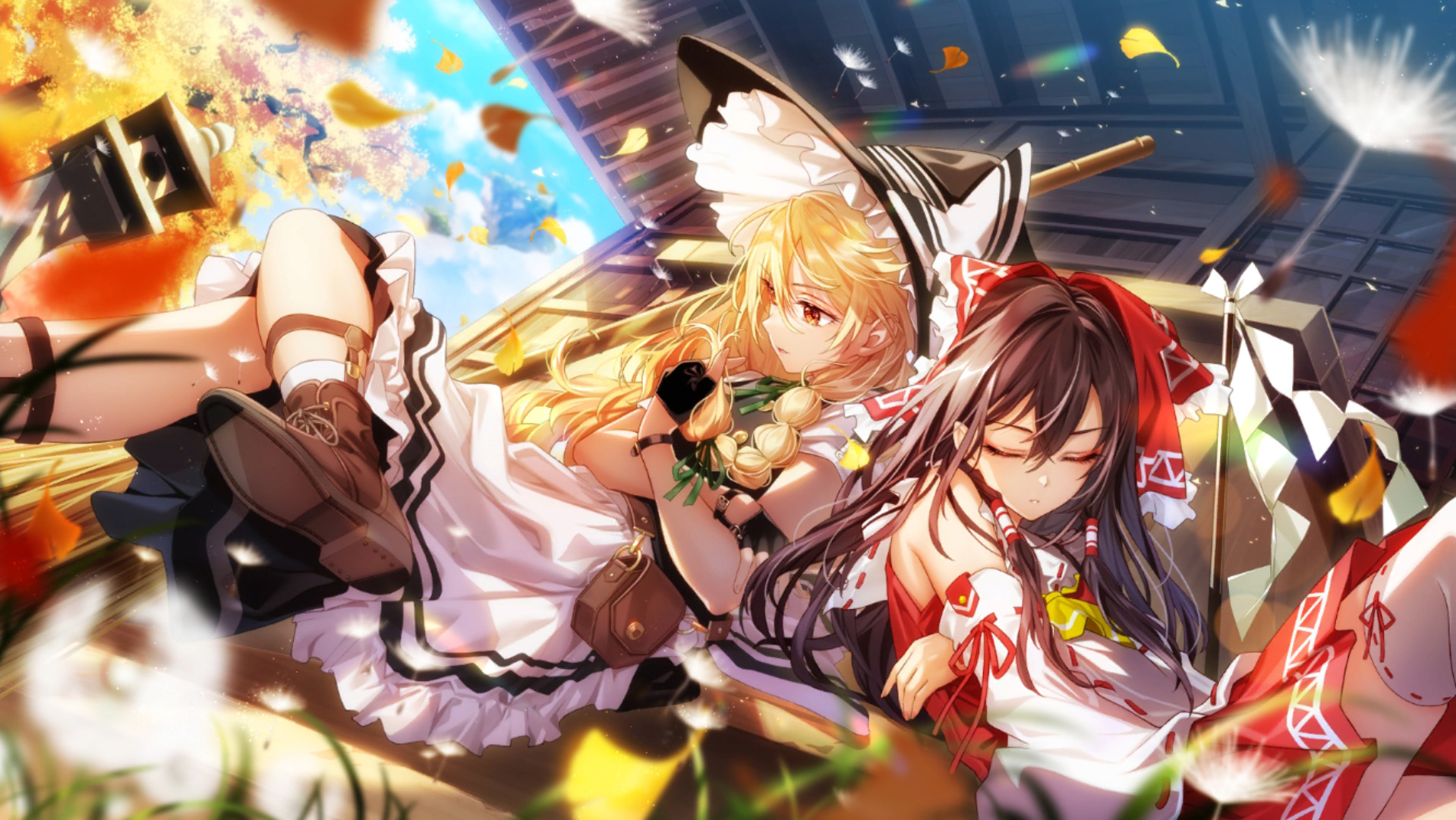 異変のない日_何でもない日.jpg 異変のない日_何でもない日.jpg