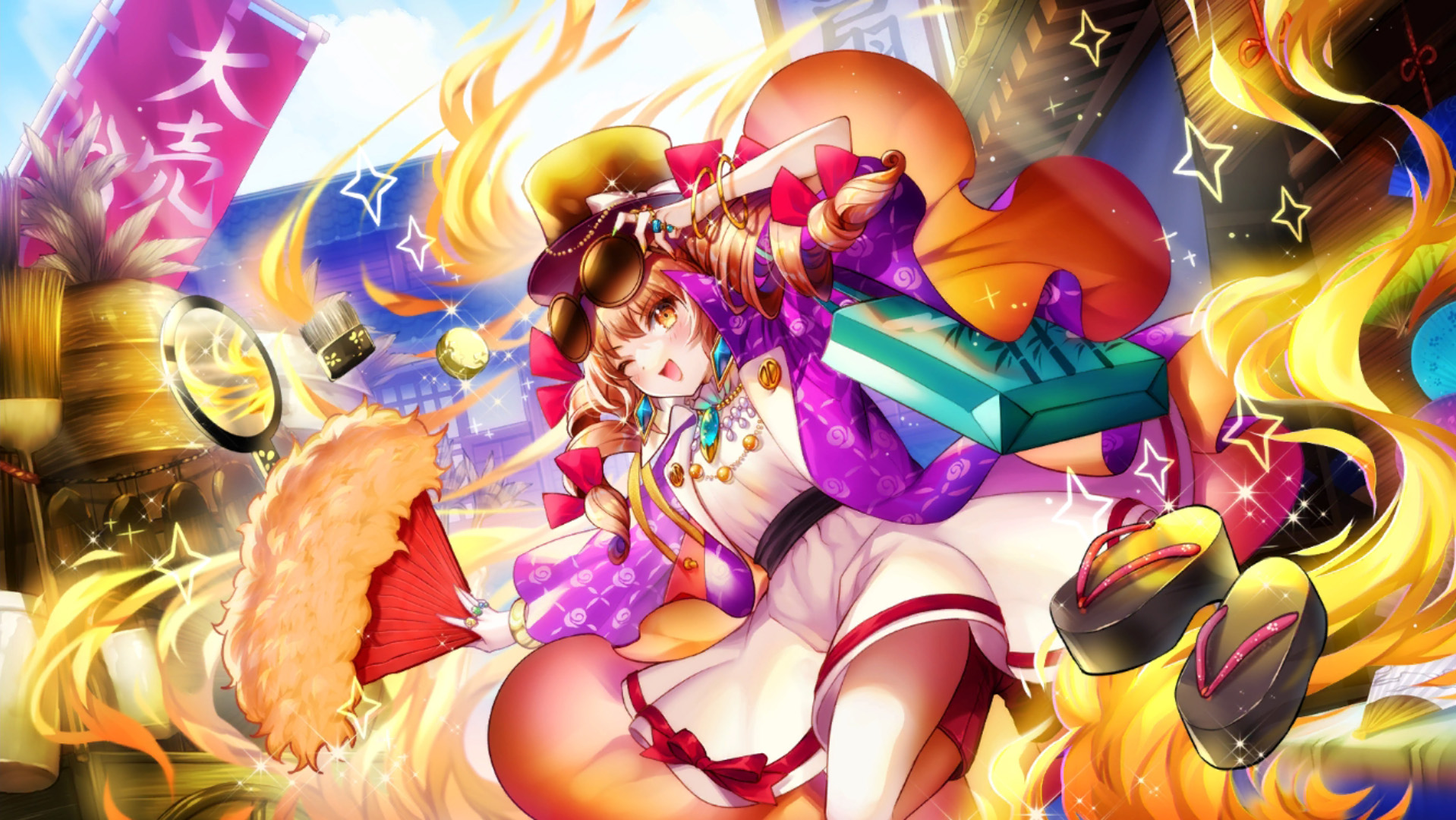 疫病神の徐々に変わり行く日常.jpg 疫病神の徐々に変わり行く日常.jpg