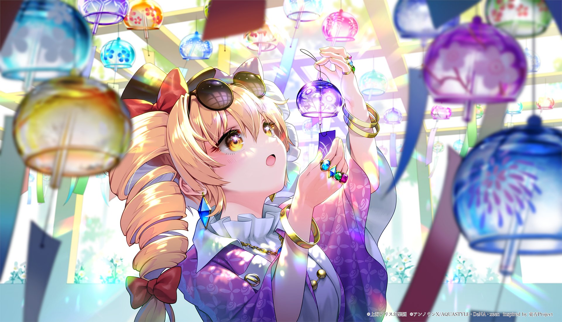 硝子の音色と夏の訪れ.jpg 硝子の音色と夏の訪れ.jpg