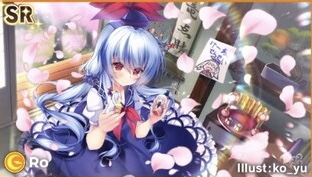 私だけのお雛様.jpeg 私だけのお雛様.jpeg