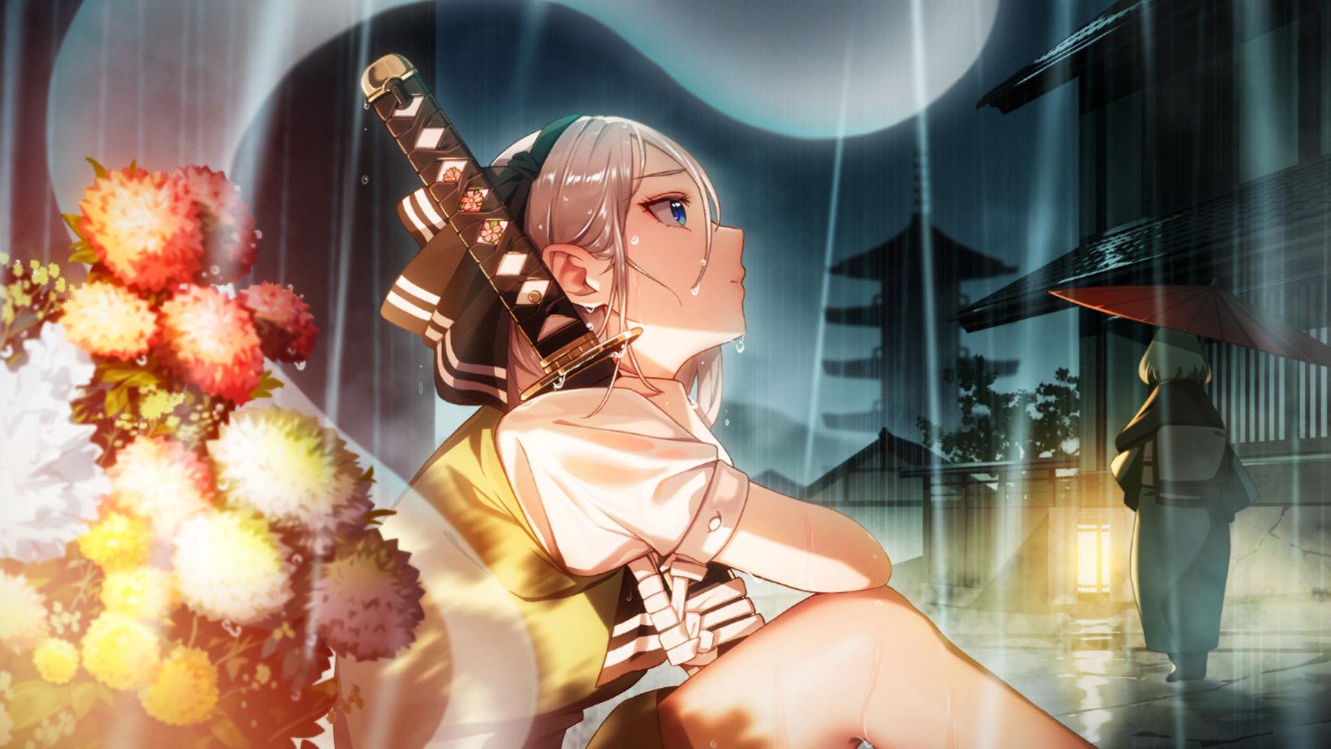 私を探さないでください_.jpg 私を探さないでください_.jpg