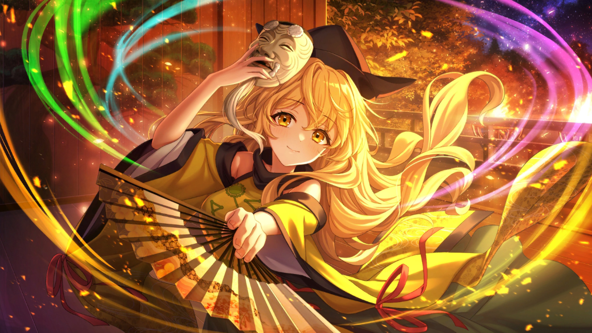 秘すれば花なり_秘せずとも花なり.jpg 秘すれば花なり_秘せずとも花なり.jpg