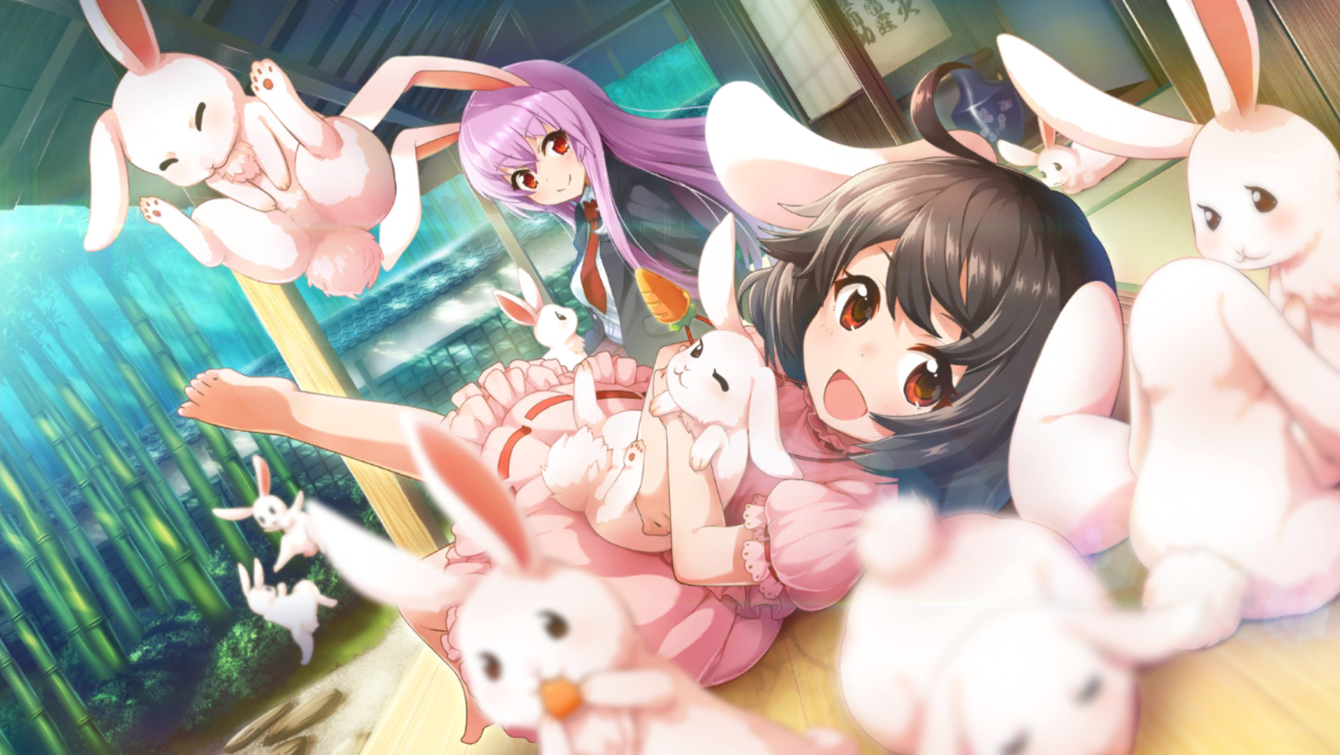 稀代で懈怠な古代の詐欺師.jpg 稀代で懈怠な古代の詐欺師.jpg