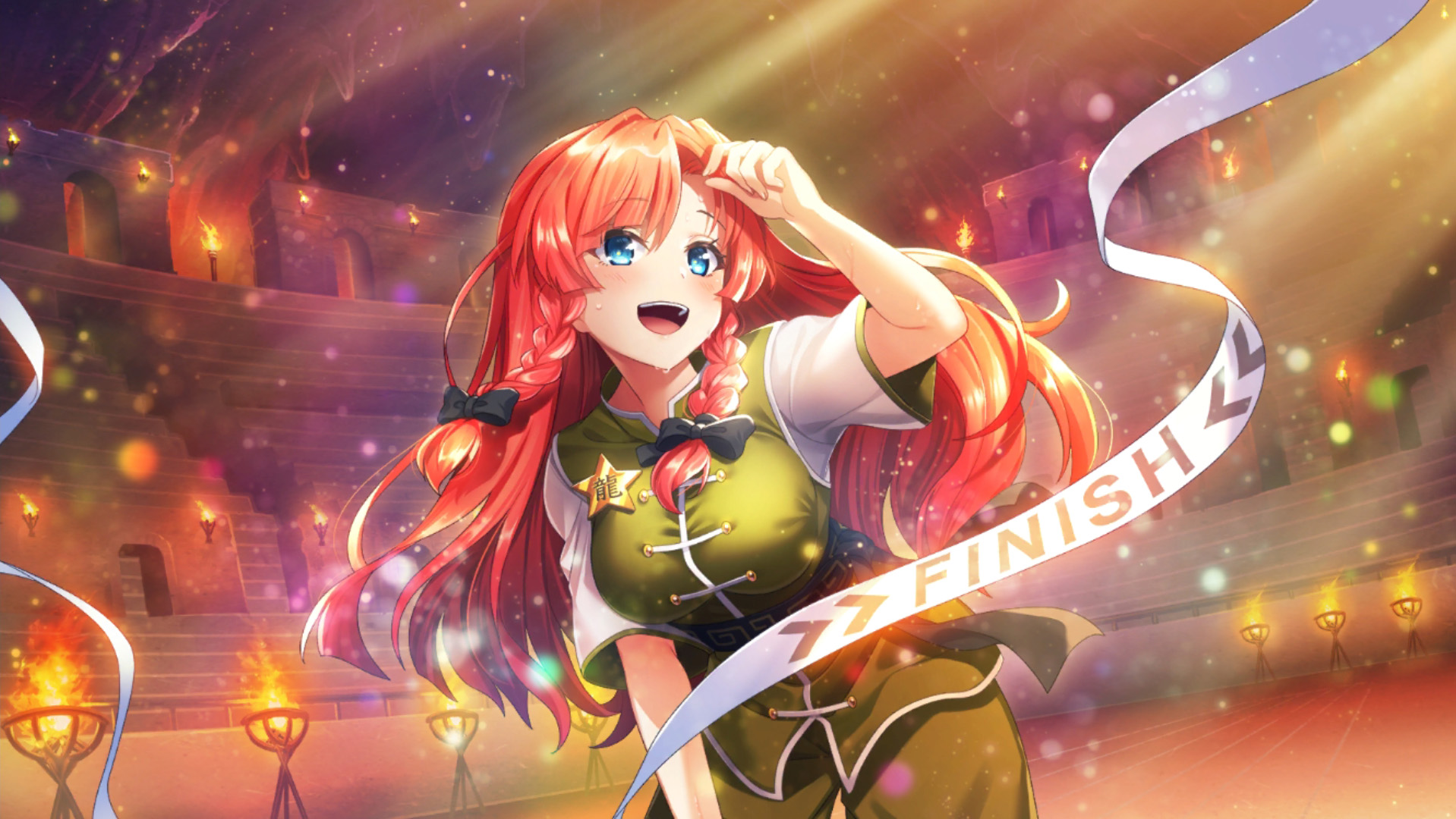 紅美鈴の五種競技‐私の居場所は‐.jpg 紅美鈴の五種競技‐私の居場所は‐.jpg