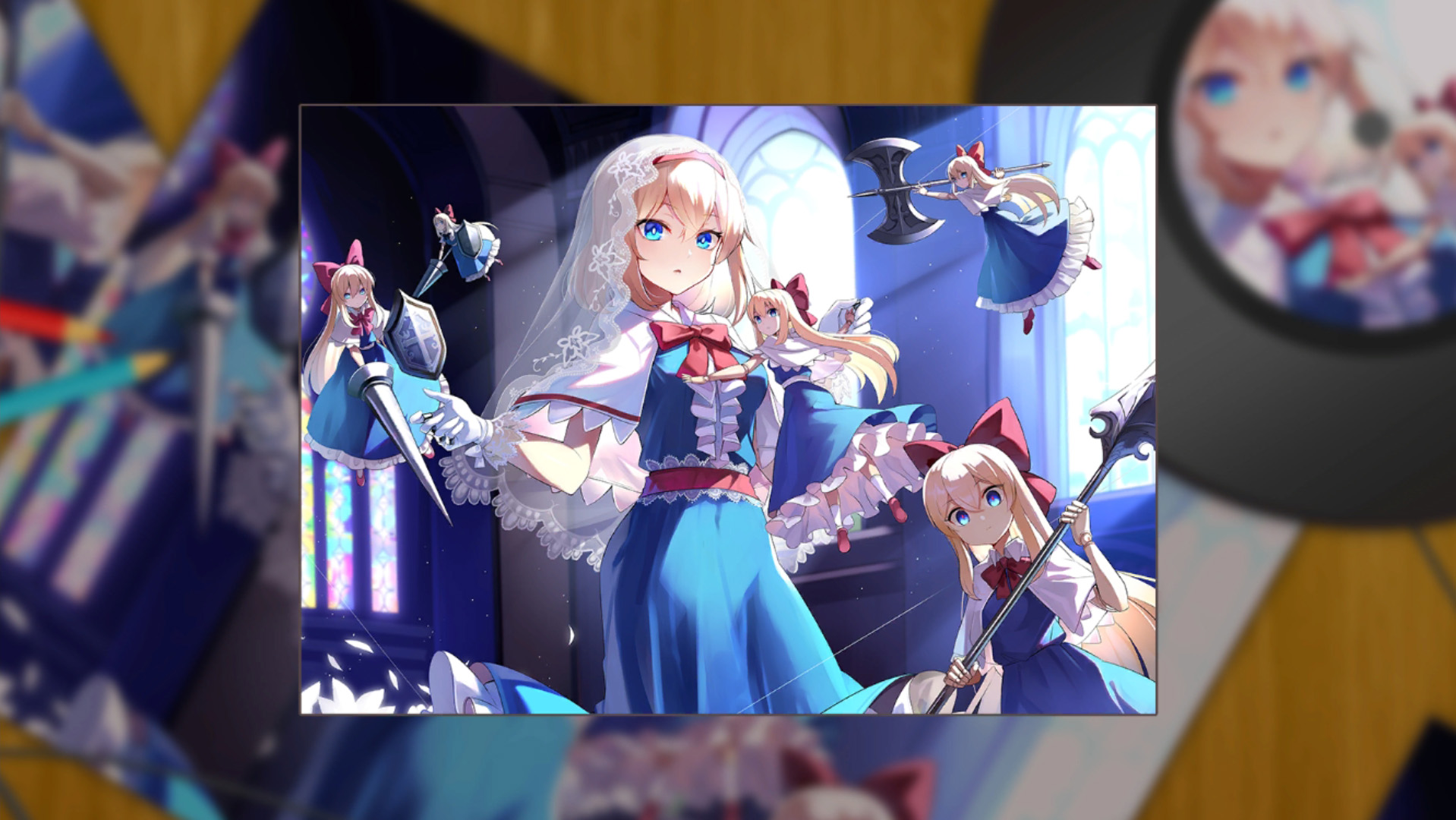 絡繰りドール_ミタマカード_.jpg 絡繰りドール_ミタマカード_.jpg