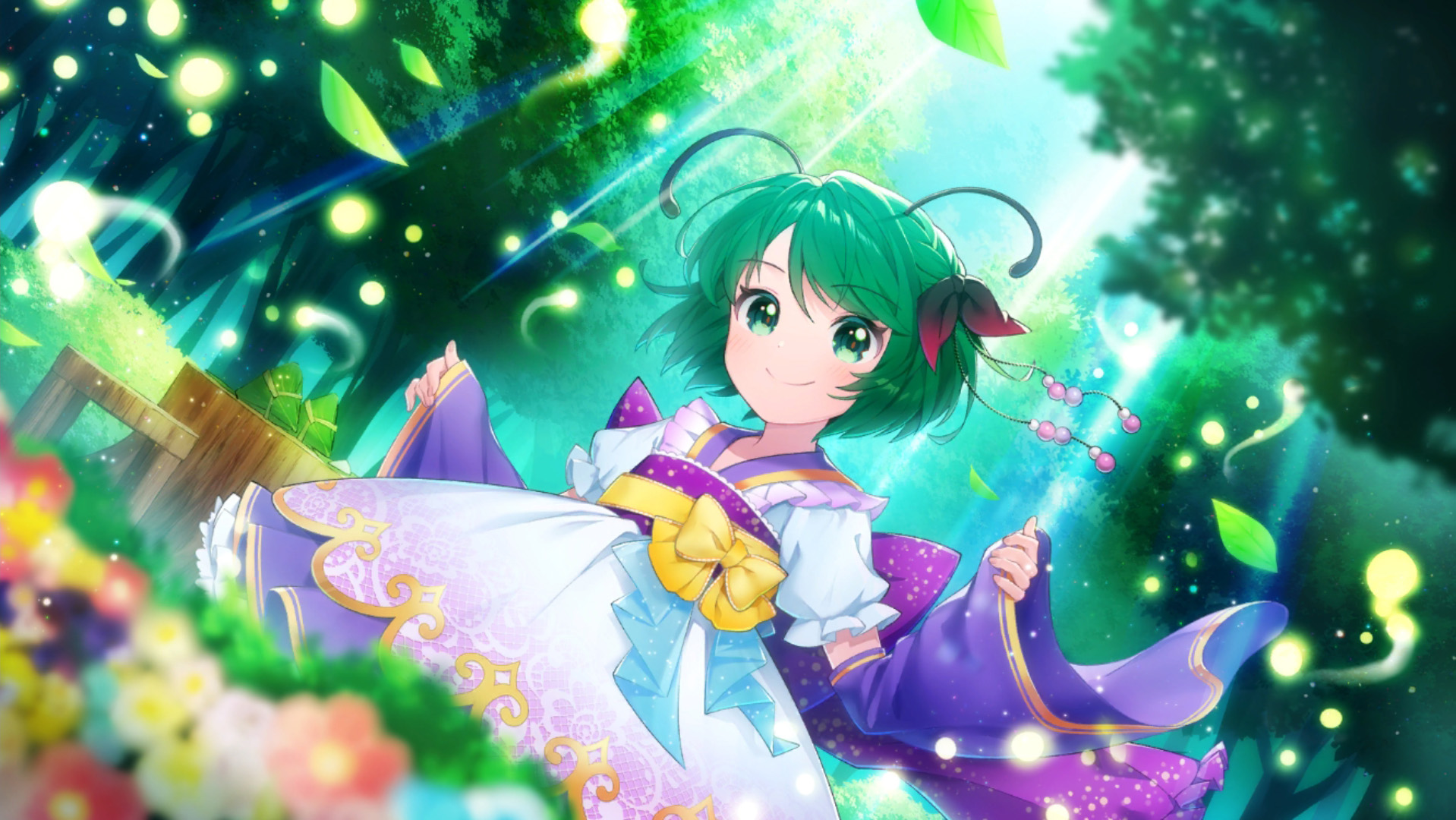 美しきイーストエイジア.jpg 美しきイーストエイジア.jpg