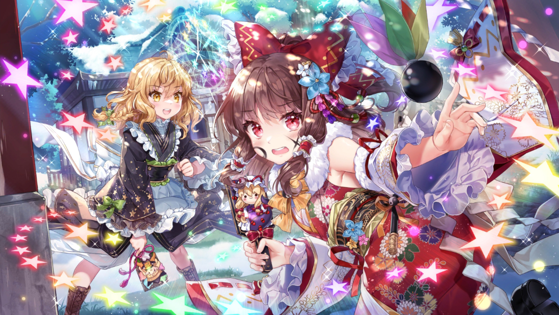 羽根つきスマッシュ_.jpg 羽根つきスマッシュ_.jpg