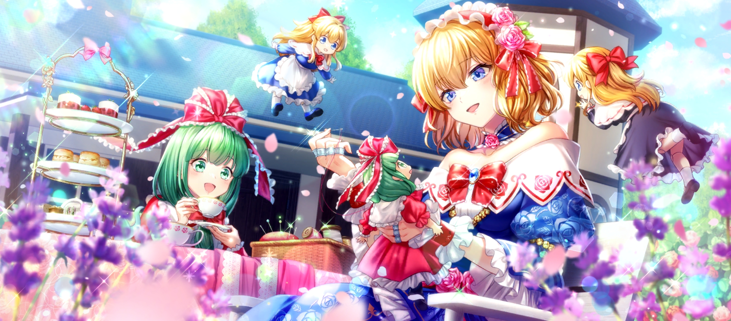 舞い踊る糸は虹のように.jpg 舞い踊る糸は虹のように.jpg