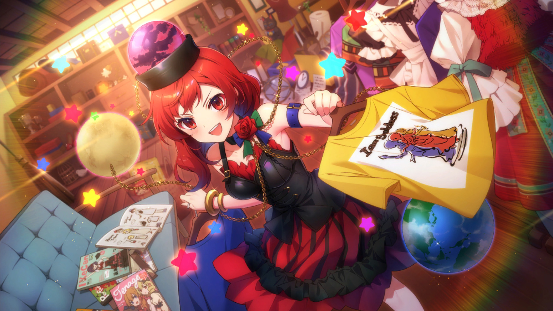 見出せ_新たなファッション_.jpg 見出せ_新たなファッション_.jpg