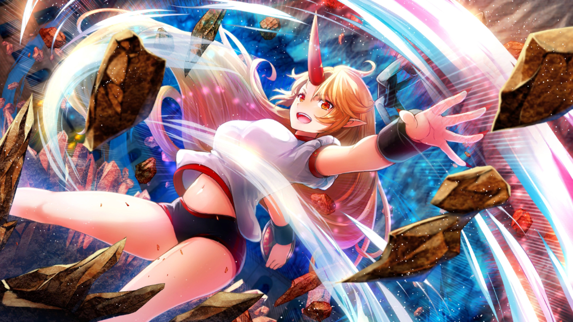 語り継がれる怪力乱神_円盤は天地を砕く_.jpg 語り継がれる怪力乱神_円盤は天地を砕く_.jpg