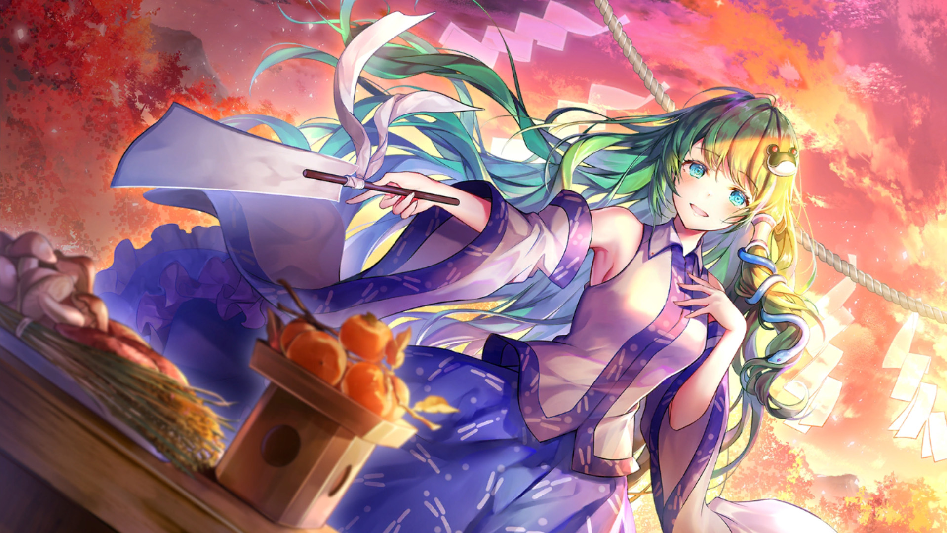 豊穣神不在の収穫祭.jpg 豊穣神不在の収穫祭.jpg