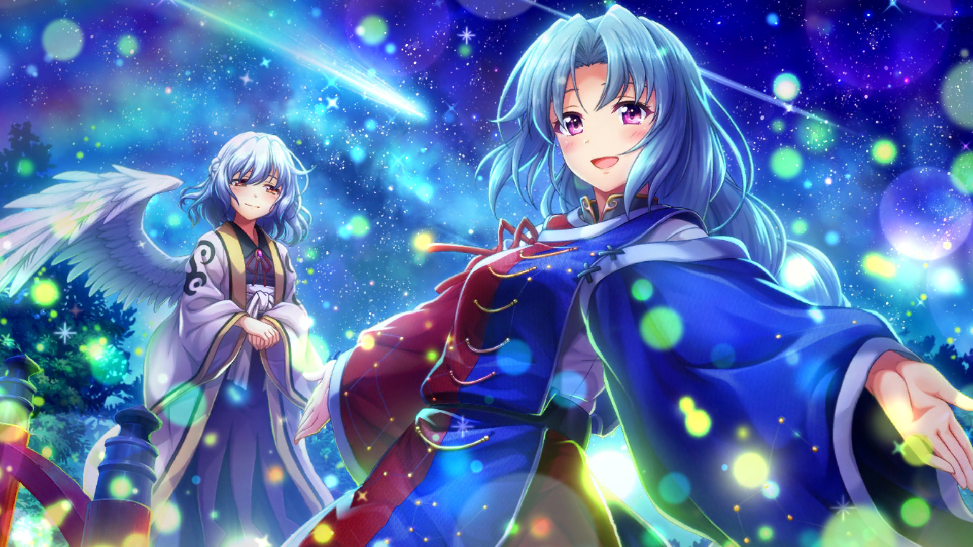 賢人寄りては月を思ひ語りて.jpg 賢人寄りては月を思ひ語りて.jpg