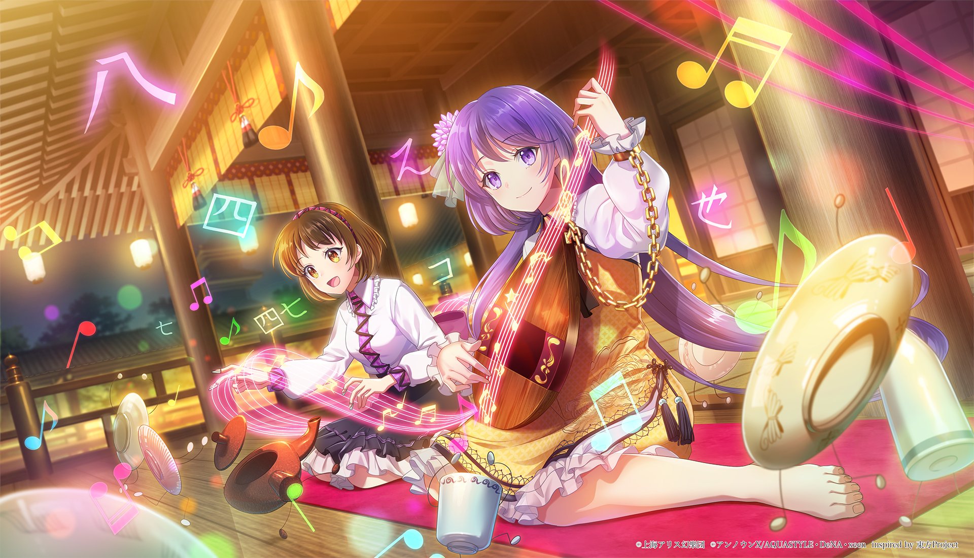 踊れ歌え_幻想タップダンサーズ.jpg 踊れ歌え_幻想タップダンサーズ.jpg