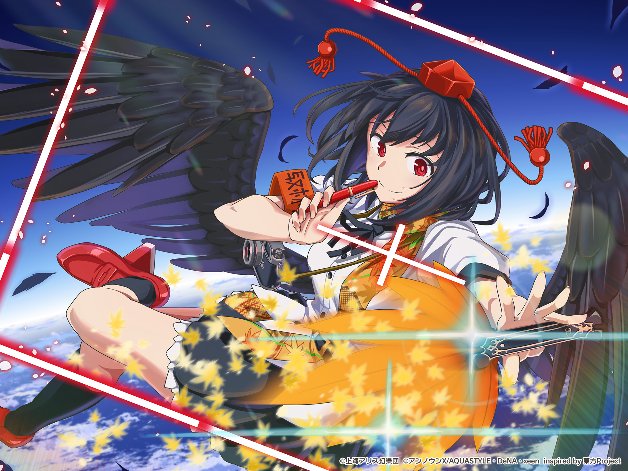 速写_ファストショット_.jpg 速写_ファストショット_.jpg