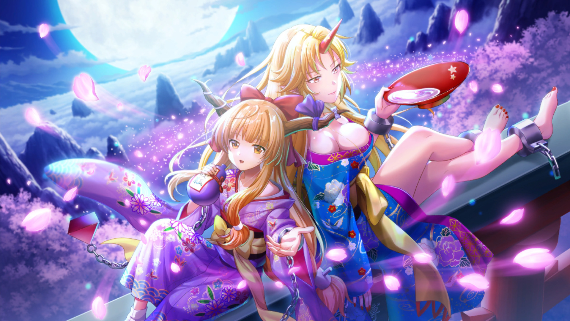 酔いの夜_昔_晨星落々に想ふ.jpg 酔いの夜_昔_晨星落々に想ふ.jpg