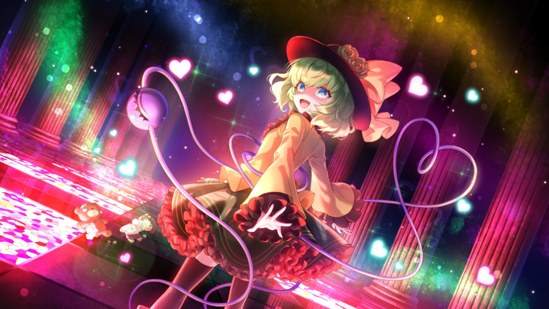 閉ジタ瞳ト閉ザサレタ少女.jpg 閉ジタ瞳ト閉ザサレタ少女.jpg