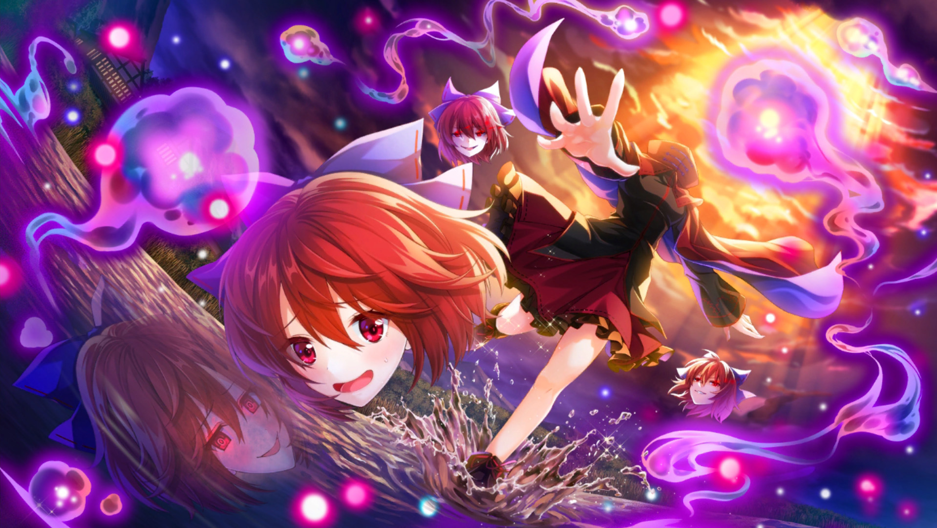 頭狂狂大禍時.jpg 頭狂狂大禍時.jpg