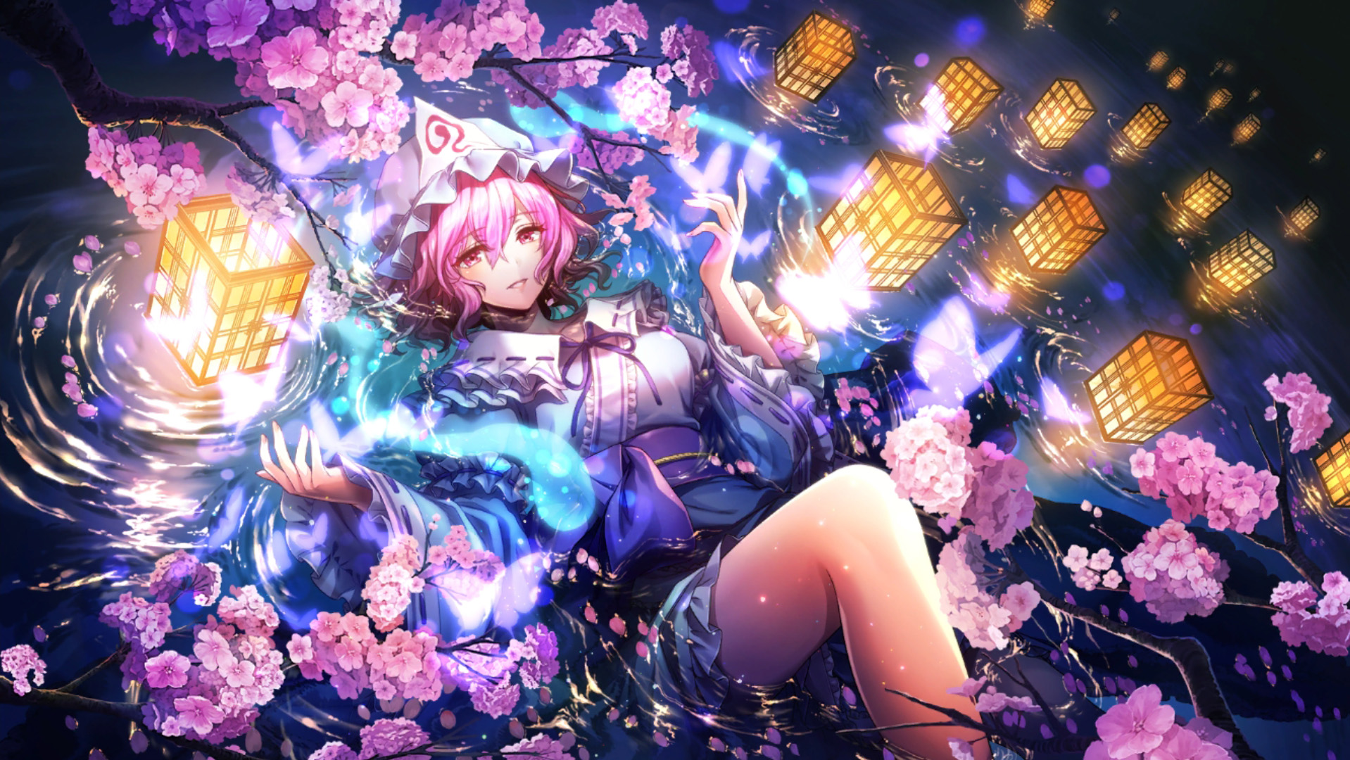 願わくは花の下にて春死なむ.jpg 願わくは花の下にて春死なむ.jpg