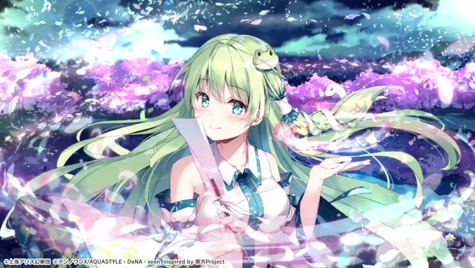 風祝の少女.jpg 風祝の少女.jpg