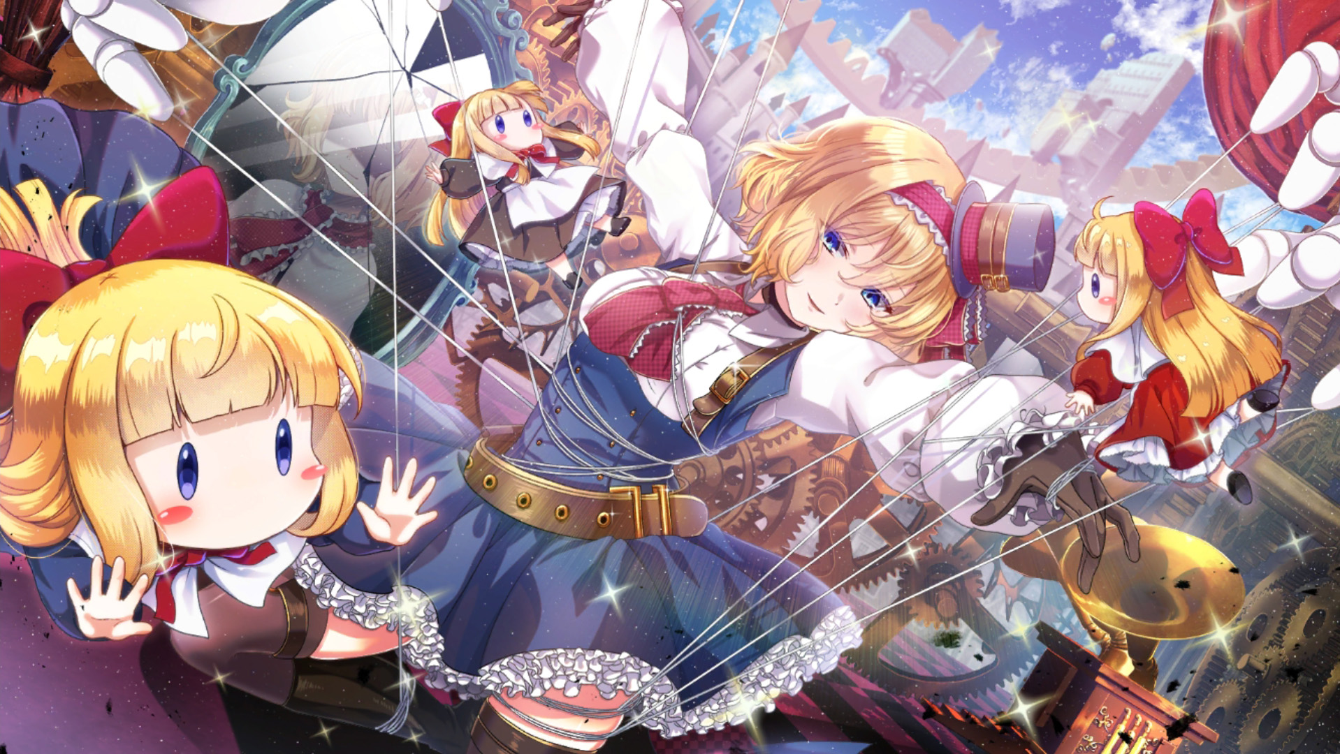 魂と器を紡ぐ糸.jpg 魂と器を紡ぐ糸.jpg