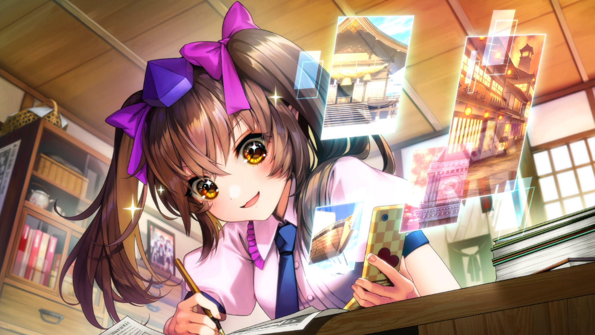 鮮度が命の情報戦.jpg 鮮度が命の情報戦.jpg