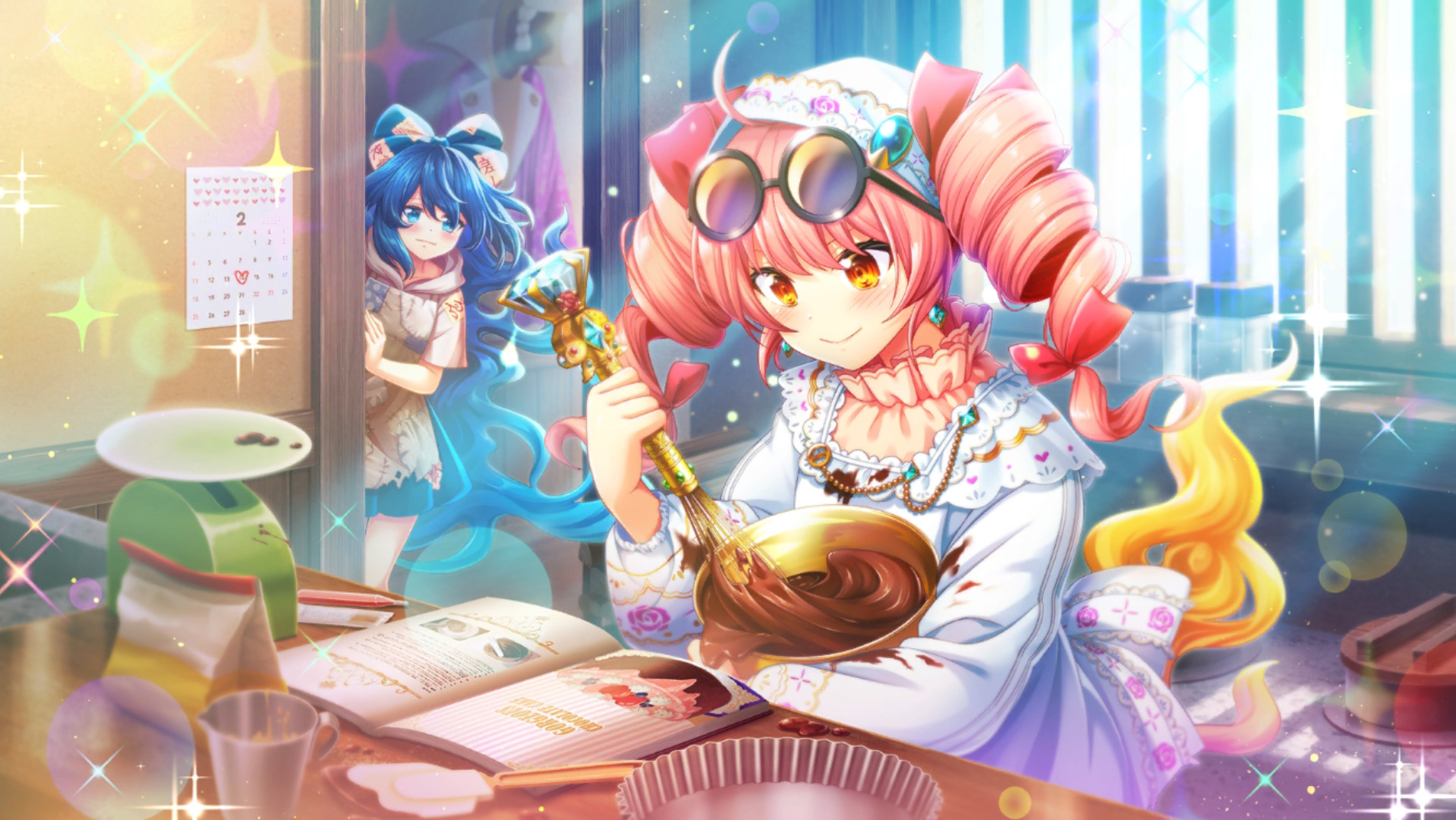 i_素直になれる特別な日に.jpg i_素直になれる特別な日に.jpg