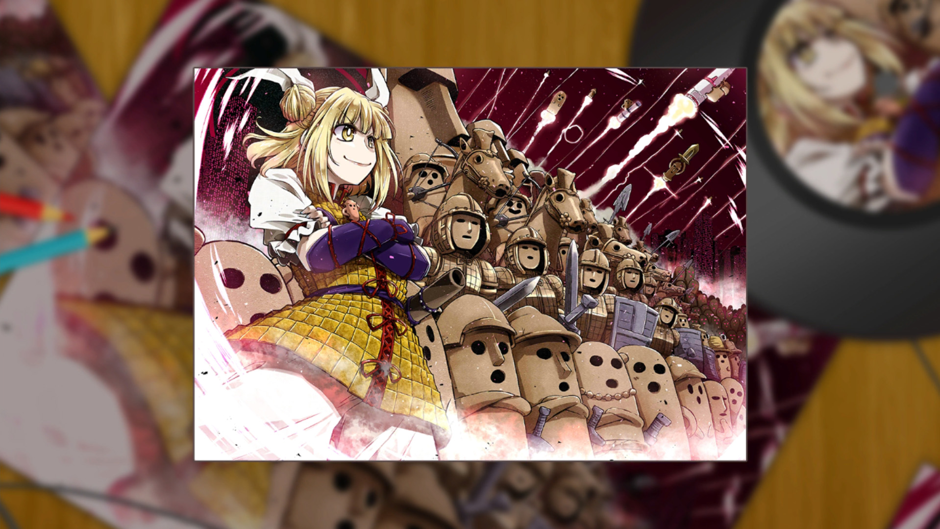 hanipaganda_ミタマカード_.jpg hanipaganda_ミタマカード_.jpg