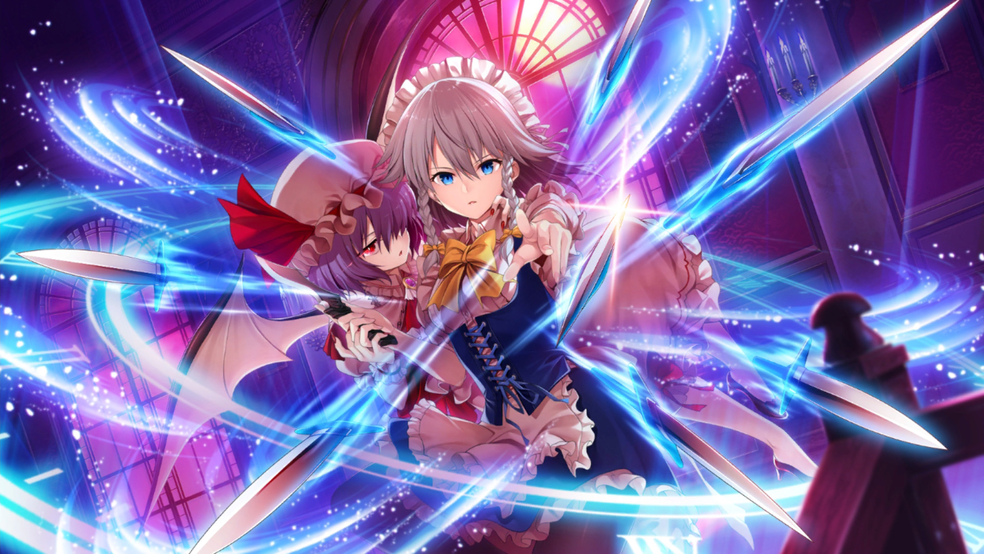 knight_of_the_night.jpg knight_of_the_night.jpg