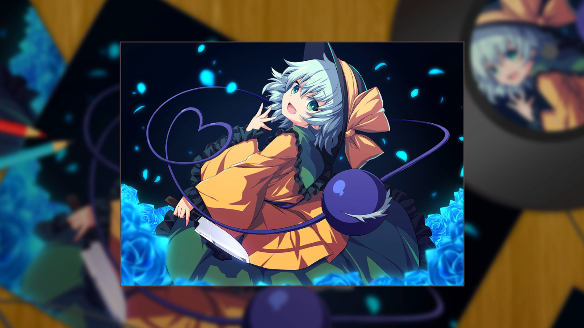 paranoia_ミタマカード_.jpg paranoia_ミタマカード_.jpg