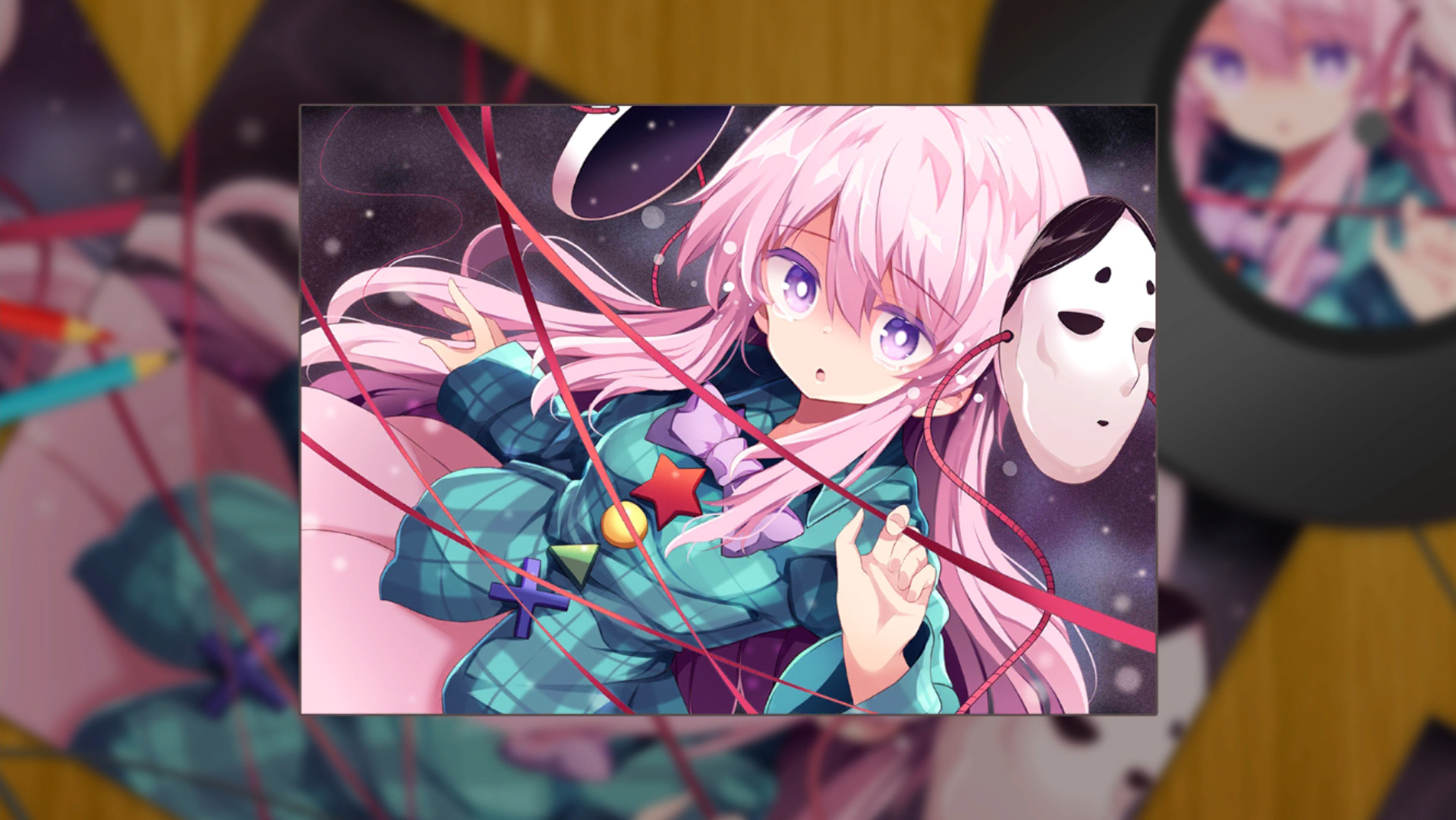 poker_face_ミタマカード_.jpg poker_face_ミタマカード_.jpg