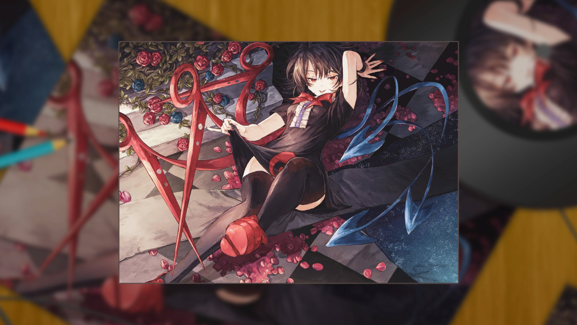 sadistic_love_ミタマカード_.jpg sadistic_love_ミタマカード_.jpg