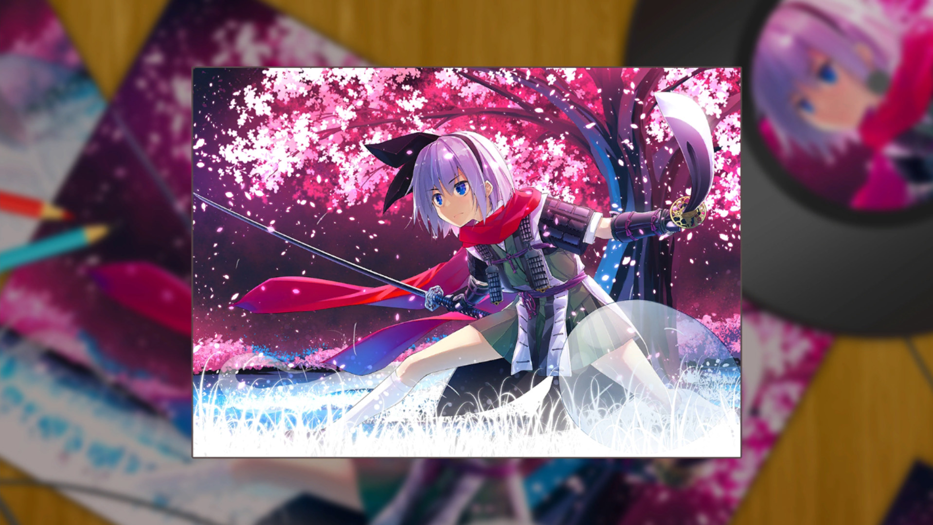 samurai_ghost_girl_kill_kill_ミタマカード_.jpg samurai_ghost_girl_kill_kill_ミタマカード_.jpg