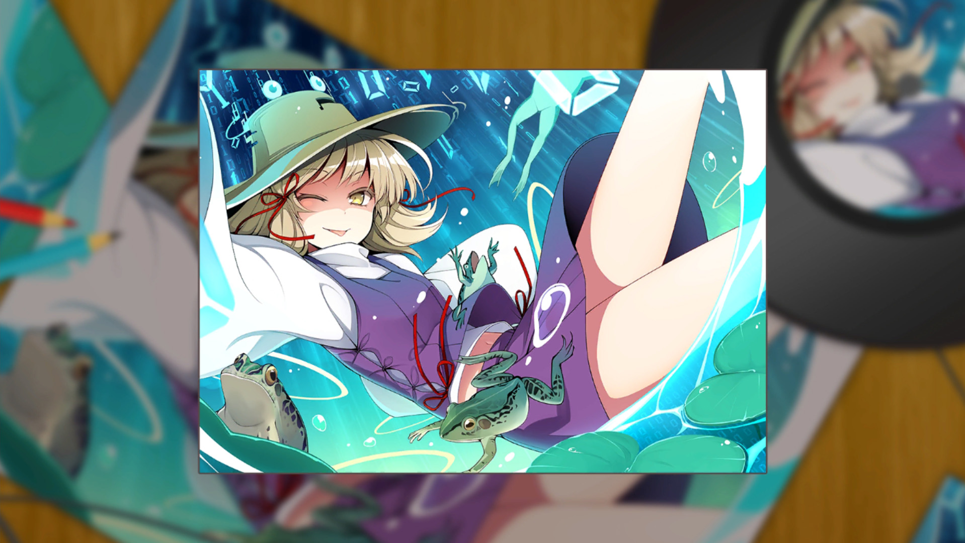 scream_out_ミタマカード_.jpg scream_out_ミタマカード_.jpg