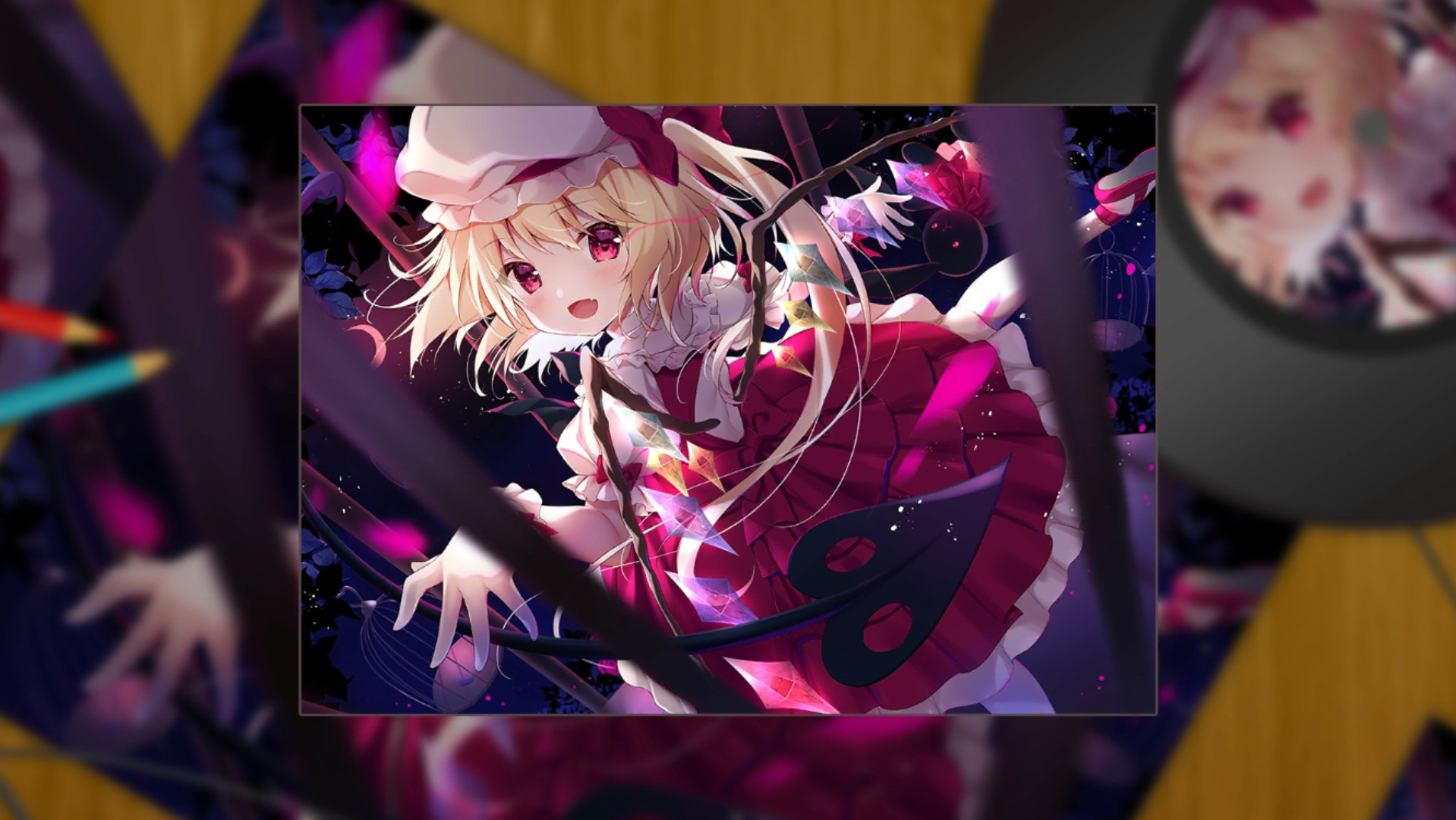 sweets_time_ミタマカード_.jpg sweets_time_ミタマカード_.jpg